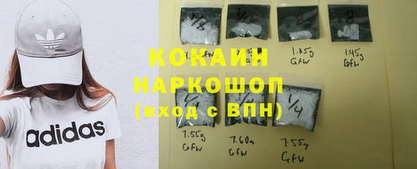 МДПВ Зеленодольск