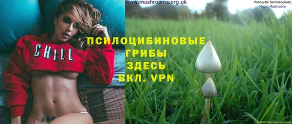 метамфетамин Зеленокумск
