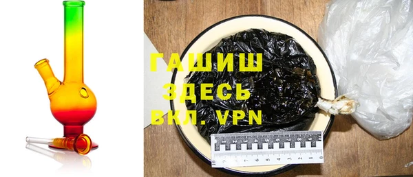 МДПВ Зеленодольск