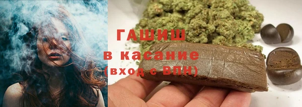 МДПВ Зеленодольск