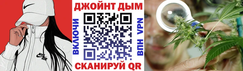 Каннабис план Камышин